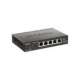 dlink dgs-1100-05pdv2-dlink