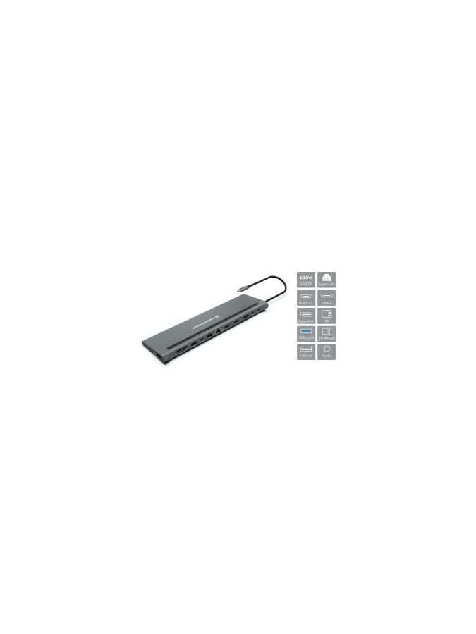 2condonn17g-conceptronic