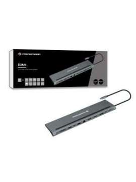 2condonn17g-conceptronic