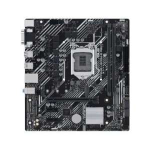 pbasus prime h510m-e r2.0-asus