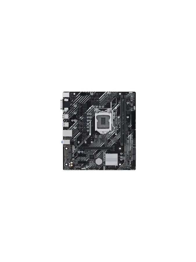 pbasus prime h510m-e r2.0-asus