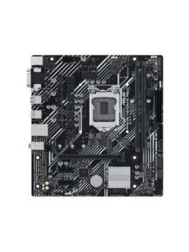 pbasus prime h510m-e r2.0-asus