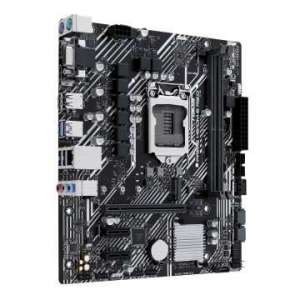 pbasus prime h510m-e r2.0-asus