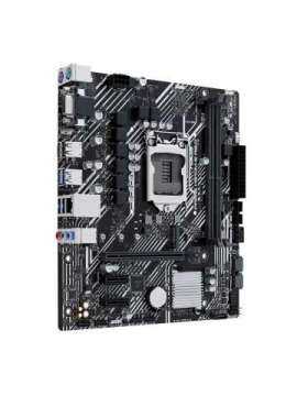 pbasus prime h510m-e r2.0-asus
