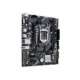 pbasus prime h510m-e r2.0-asus