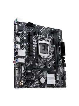 pbasus prime h510m-e r2.0-asus