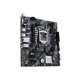 pbasus prime h510m-e r2.0-asus