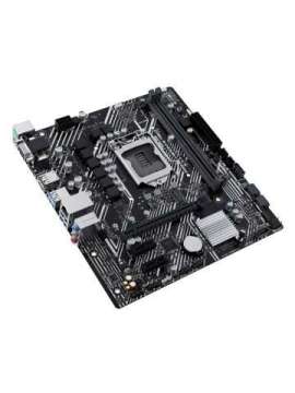 pbasus prime h510m-e r2.0-asus