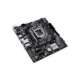 pbasus prime h510m-e r2.0-asus