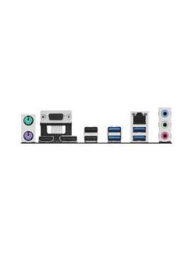 pbasus prime h510m-e r2.0-asus