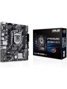 pbasus prime h510m-e r2.0-asus