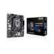 pbasus prime h510m-e r2.0-asus