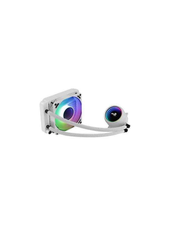 4a miragel120w-aerocool