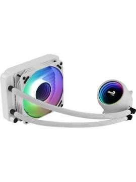 4a miragel120w-aerocool