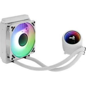 4A MIRAGEL120W AEROCOOL