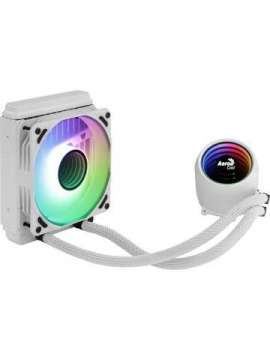 4a miragel120w-aerocool