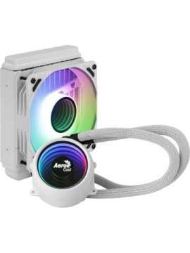 4a miragel120w-aerocool