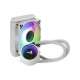 4a miragel120w-aerocool