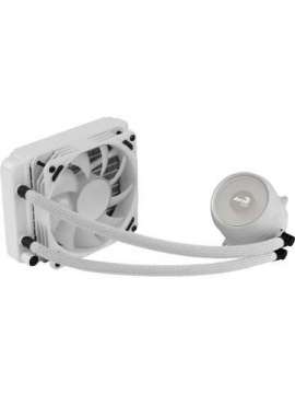 4a miragel120w-aerocool