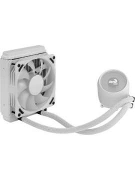 4a miragel120w-aerocool
