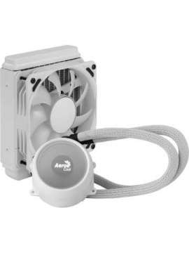 4a miragel120w-aerocool