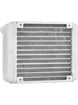 4a miragel120w-aerocool