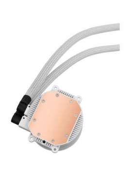 4a miragel120w-aerocool