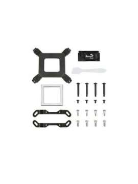 4a miragel120w-aerocool