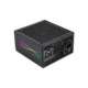 4a luxprorgb750m-aerocool