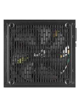 4a luxprorgb750m-aerocool
