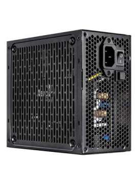 4a luxprorgb750m-aerocool