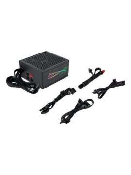 4a luxprorgb750m-aerocool