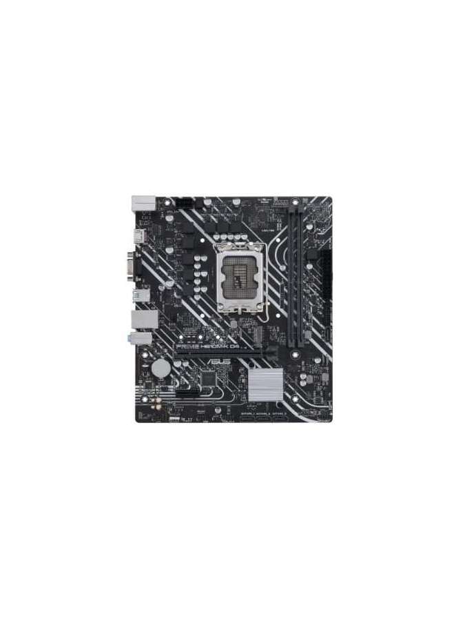 pbasus prime h610m-k d4-asus