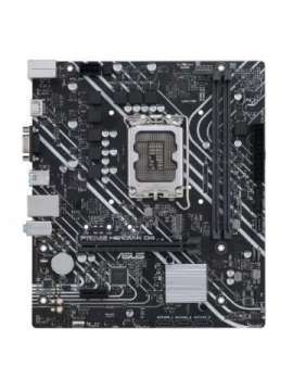 pbasus prime h610m-k d4-asus