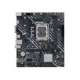 pbasus prime h610m-k d4-asus