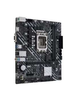 pbasus prime h610m-k d4-asus