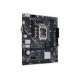 pbasus prime h610m-k d4-asus