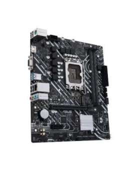 pbasus prime h610m-k d4-asus