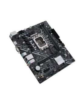 pbasus prime h610m-k d4-asus
