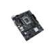 pbasus prime h610m-k d4-asus