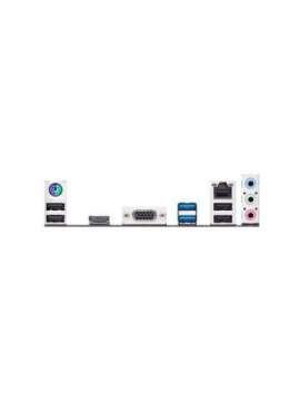 pbasus prime h610m-k d4-asus