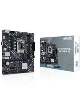 pbasus prime h610m-k d4-asus