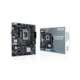 pbasus prime h610m-k d4-asus