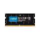 sodimm ddr5 ct32g56c46s5-crucial