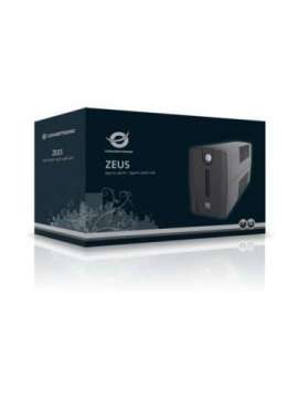 2conzeus 02e-conceptronic