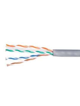 eq404531-equip