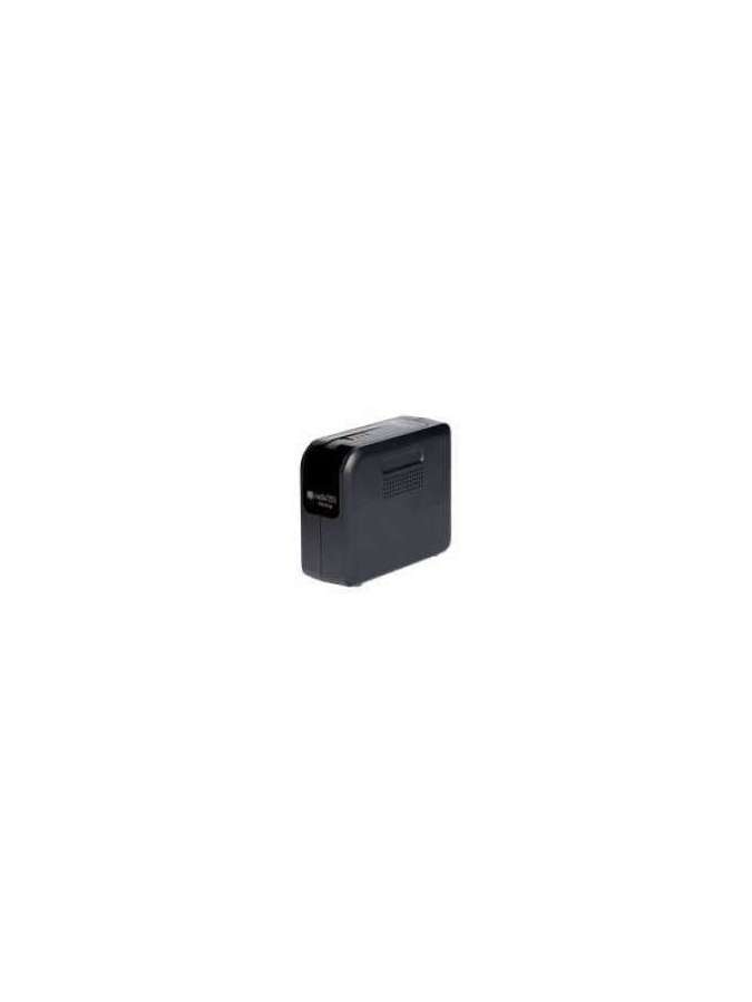 riello idg600-riello