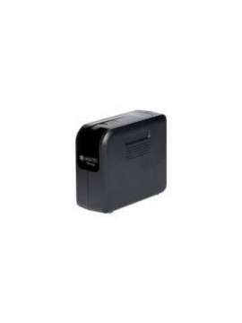 riello idg600-riello