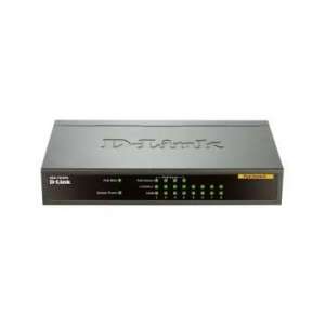 dlink des-1008pa-dlink