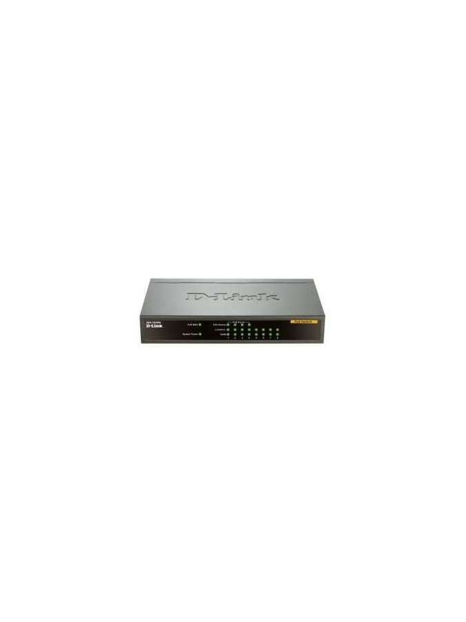 dlink des-1008pa-dlink